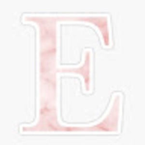 Meet your Posher, Elisabeth